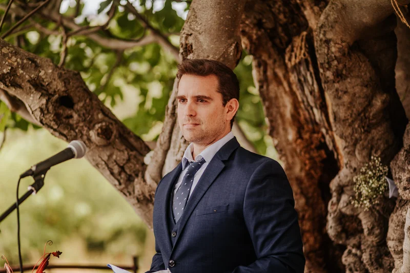 Jordi Cor, CEO and Founder of Acerting Art Inc.